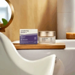 Sesgen 32. Crema - SESDERMA -Cosmeticos24h Tienda de ventas Sesgen 32 Crema SESDERMA 1869