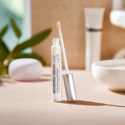 Seslash. Serum Pestañas Y Cejas - SESDERMA -Cosmeticos24h Tienda de ventas Seslash Serum Pestanas y Cejas SESDERMA 1818