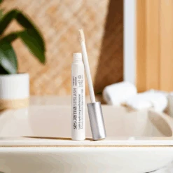 Seslash. Serum Pestañas Y Cejas - SESDERMA -Cosmeticos24h Tienda de ventas Seslash Serum Pestanas y Cejas SESDERMA 1857