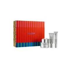 Set . Diamond Extreme Light Texture + Diamond Extreme Eye - NATURA BISSE