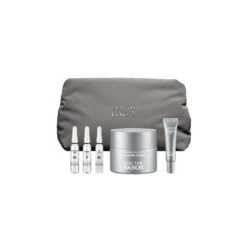 Set Regeneration Routine - BABOR