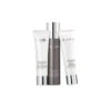 Set Diamond Cleanse & Glow - Natura Bisse