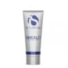 Sheald Recovery Balm - IS Clinical