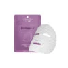 Sheet Mask. Pro-Age Booster Mask - CASMARA
