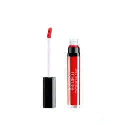 ArtDéco Shiny Lips. Gloss Plumping Lip Fluid - Artdeco -Cosmeticos24h Tienda de ventas Shiny Lips Gloss Plumping Lip Fluid Artdeco 527