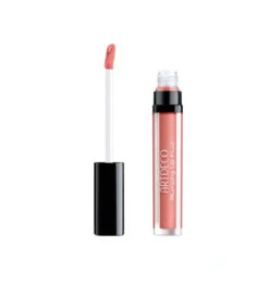 ArtDéco Shiny Lips. Gloss Plumping Lip Fluid - Artdeco -Cosmeticos24h Tienda de ventas Shiny Lips Gloss Plumping Lip Fluid Artdeco 528
