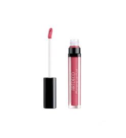ArtDéco Shiny Lips. Gloss Plumping Lip Fluid - Artdeco -Cosmeticos24h Tienda de ventas Shiny Lips Gloss Plumping Lip Fluid Artdeco 529