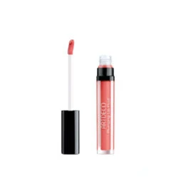 ArtDéco Shiny Lips. Gloss Plumping Lip Fluid - Artdeco -Cosmeticos24h Tienda de ventas Shiny Lips Gloss Plumping Lip Fluid Artdeco 530