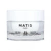Signature Product. Cell-Skin - MATIS