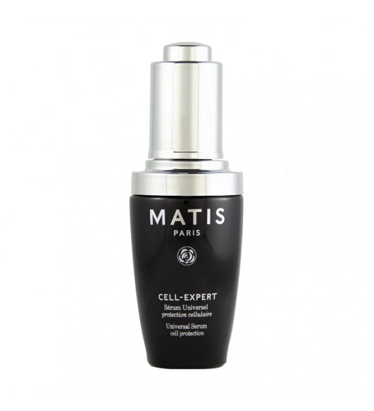 Signature Product. Cell Expert - MATIS 1 Signature Product. Cell Expert - MATIS