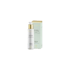 Skin Confort. Calming Day Lotion - BRUNO VASSARI