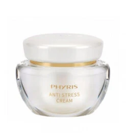 Skin Control. Anti Stress Cream - PHYRIS