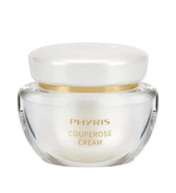Skin Control. Couperose Cream - PHYRIS