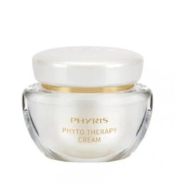 Skin Control. Phyto Therapy Cream - PHYRIS