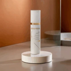 Skin Control. UV Add On 50 - PHYRIS 7 Skin Control. UV Add On 50 - PHYRIS -Cosmeticos24h Tienda de ventas Skin Control UV add on 50 PHYRIS 2381