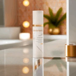 Skin Control. UV Add On 50 - PHYRIS 9 Skin Control. UV Add On 50 - PHYRIS -Cosmeticos24h Tienda de ventas Skin Control UV add on 50 PHYRIS 2427