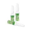 Skin Expert. Ampollas Calmantes Hemp - MONTIBELLO