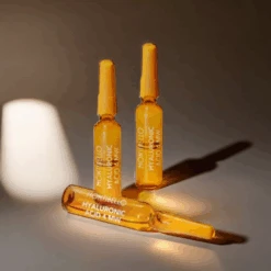 Hyalu Feel. Hyaluronic Acid 4 MW - MONTIBELLO -Cosmeticos24h Tienda de ventas Skin Expert Hyaluronic Acid 4 MW MONTIBELLO 2126