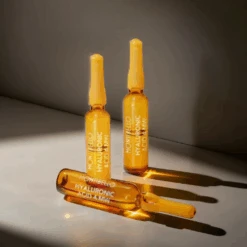 Hyalu Feel. Hyaluronic Acid 4 MW - MONTIBELLO -Cosmeticos24h Tienda de ventas Skin Expert Hyaluronic Acid 4 MW MONTIBELLO 2135