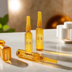 Hyalu Feel. Hyaluronic Acid 4 MW - MONTIBELLO -Cosmeticos24h Tienda de ventas Skin Expert Hyaluronic Acid 4 MW MONTIBELLO 2181