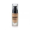 Skin Fusion Make-Up SPF15 - BRUNO VASSARI