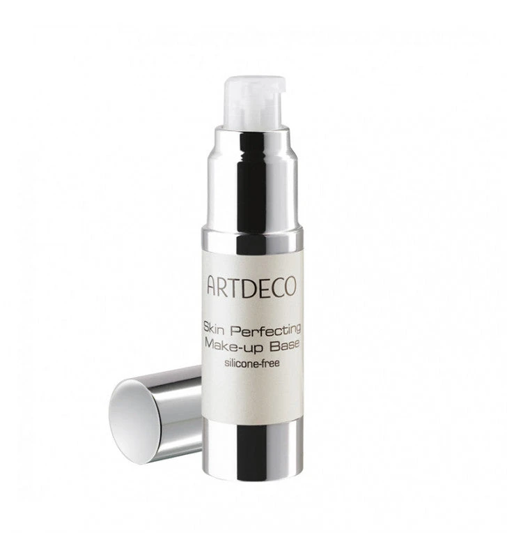 ArtDéco Skin Perfecting Make-up Base - ARTDECO 1 ArtDéco Skin Perfecting Make-up Base - ARTDECO