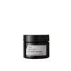 Skin Regimen. Polypeptide Rich Cream - Comfort Zone