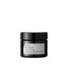 Skin Regimen. Tripeptide Cream - Comfort Zone