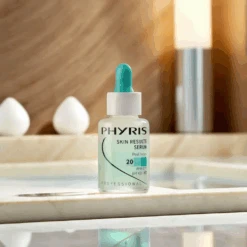 Skin Results Aha Peeling 20 - PHYRIS 6 Skin Results Aha Peeling 20 - PHYRIS -Cosmeticos24h Tienda de ventas Skin Results Aha Peeling 20 PHYRIS 2374
