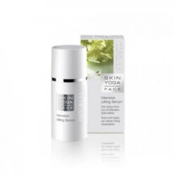 ArtDéco Skin Yoga Face. Intensive Lifting Serum - ARTDECO