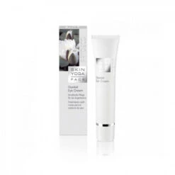ArtDéco Skin Yoga Face. Oxyvital Eye Cream - ARTDECO