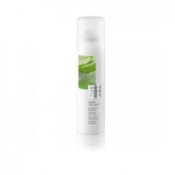 ArtDéco Skin Yoga Face. Oxyvital Tonic Spray - ARTDECO