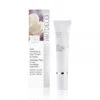 ArtDéco Skin Yoga Face. Skin Perfecting Eye Cream & Mask - ARTDECO