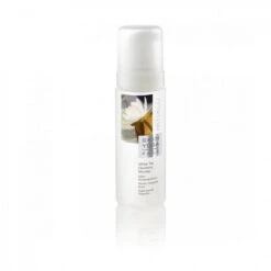 ArtDéco Skin Yoga Face. White Tea Cleansing Mousse - ARTDECO