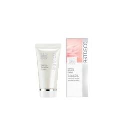 ArtDéco Skin Yoga. Calming Sensitive Cream - ARTDECO