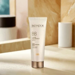 Skincare Make-Up. BB Cream SPF15 - SKEYNDOR -Cosmeticos24h Tienda de ventas Skincare Make Up BB Cream SPF15 SKEYNDOR 3857
