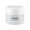 Skinovage Balancing. Cream Rich - BABOR