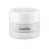 Skinovage Calming. Calming Cream - BABOR