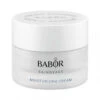 Skinovage Moisturizing. Moisturizing Cream- BABOR