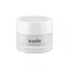 Skinovage Purifying. Cream Rich - BABOR