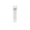 Skinovage Purifying. Purifying Mask - BABOR