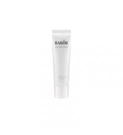 Skinovage Purifying. Purifying Mask - BABOR