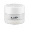 Skinovage Vitalizing Cream- BABOR