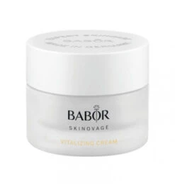 Skinovage Vitalizing Cream- BABOR
