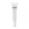 Skinovage Vitalizing. Eye Cream - BABOR