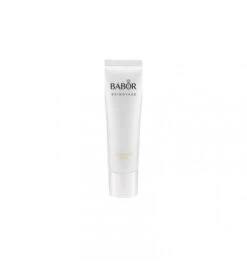 Skinovage Vitalizing. Mask - BABOR