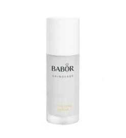 Skinovage Vitalizing. Serum - BABOR
