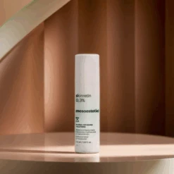 Skinretin 0,3% - Mesoestetic -Cosmeticos24h Tienda de ventas Skinretin 0 3 Mesoestetic 3073