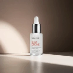 Slim Drone. Booster Doble Dron Remodelante - SKEYNDOR -Cosmeticos24h Tienda de ventas Slim Drone Booster Doble Dron Remodelante SKEYNDOR 3720