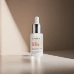 Slim Drone. Booster Doble Dron Remodelante - SKEYNDOR -Cosmeticos24h Tienda de ventas Slim Drone Booster Doble Dron Remodelante SKEYNDOR 3824